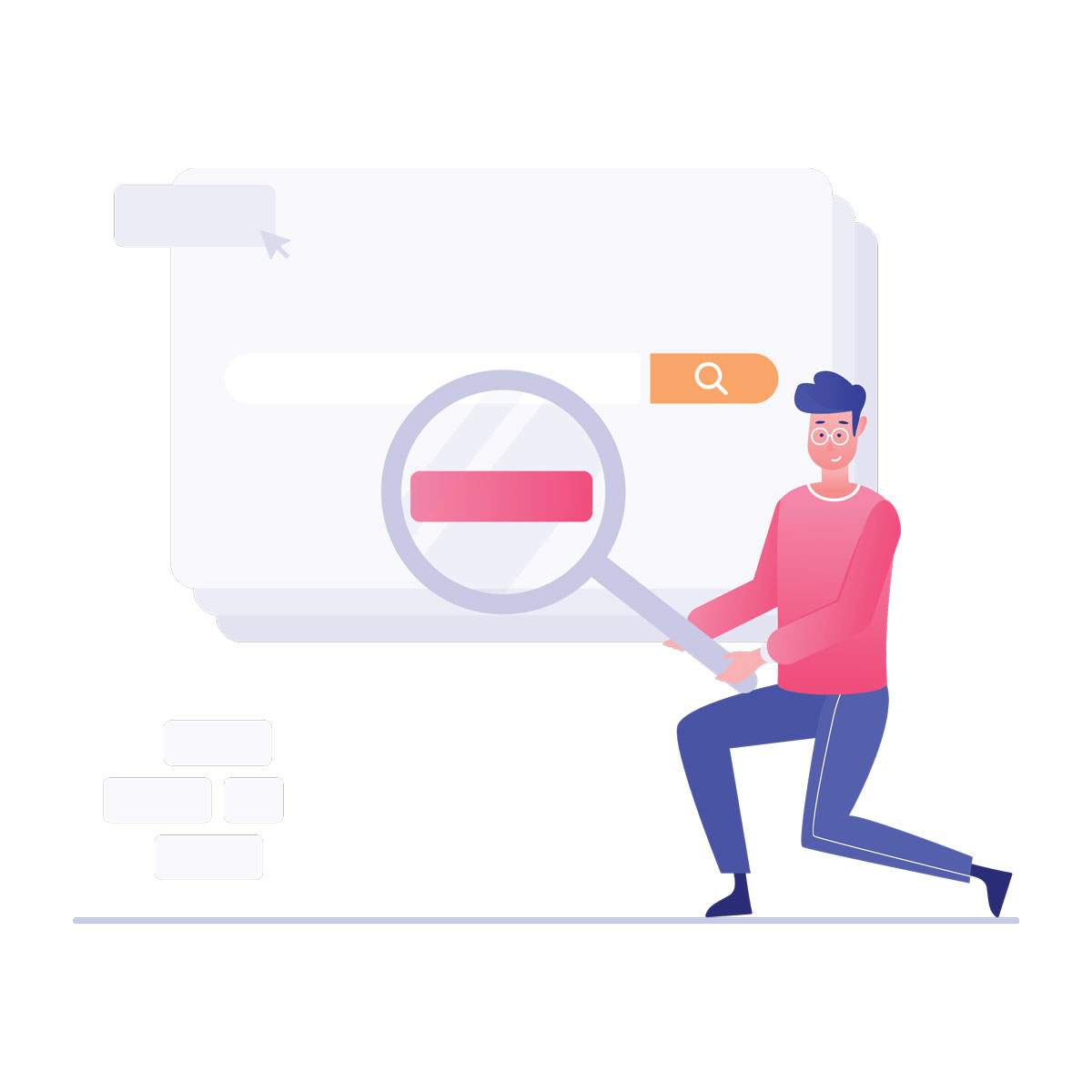 DESIGN 1 GIFT & PUBLICTY MANNARKKAD